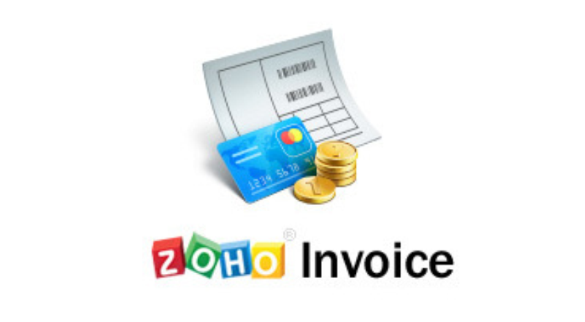 invoice.png