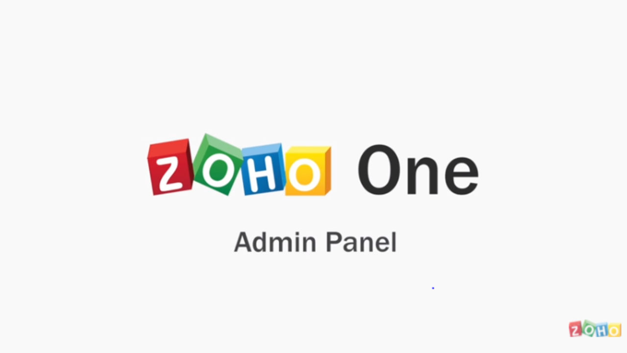 zohoadminpanel.jpg