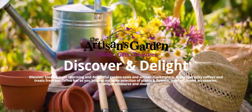 artisansgarden.jpg